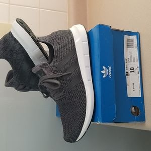 Adidas shoes